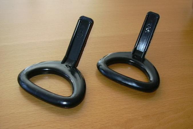 0,8607b neu